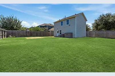 4031 Dogwood Hill Street, Pasadena, TX 77503 - Photo 22