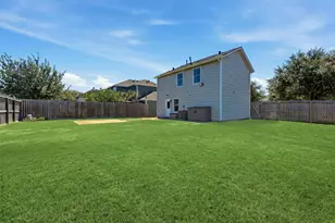 4031 Dogwood Hill St, Pasadena, TX 77503 - Photo 22