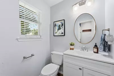 4031 Dogwood Hill Street, Pasadena, TX 77503 - Photo 20
