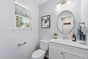 4031 Dogwood Hill St, Pasadena, TX 77503 - Photo 20