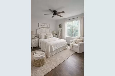 804 Ward Street, Rosenberg, TX 77471 - Photo 6