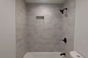 804 Ward St, Rosenberg, TX 77471 - Photo 10