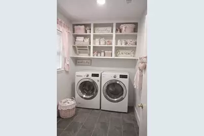 804 Ward Street, Rosenberg, TX 77471 - Photo 12