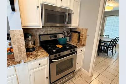 22511 Rangeview Drive, Katy, TX 77450 - Photo 8