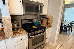 22511 Rangeview Dr, Katy, TX 77450 - Photo 8