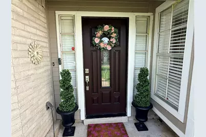 22511 Rangeview Drive, Katy, TX 77450 - Photo 2