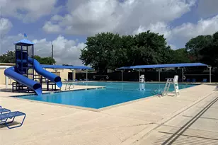 22511 Rangeview Dr, Katy, TX 77450 - Photo 34