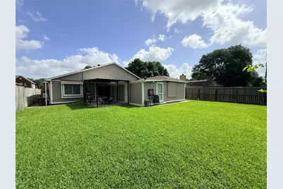 22511 Rangeview Drive, Katy, TX 77450 - Photo 28