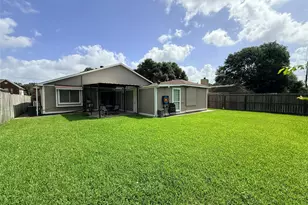 22511 Rangeview Dr, Katy, TX 77450 - Photo 28