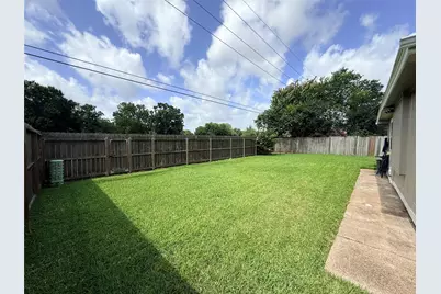 22511 Rangeview Drive, Katy, TX 77450 - Photo 26