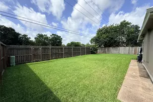 22511 Rangeview Dr, Katy, TX 77450 - Photo 26