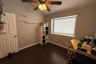 22511 Rangeview Dr, Katy, TX 77450 - Photo 20