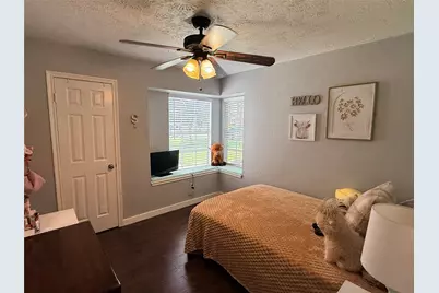 22511 Rangeview Drive, Katy, TX 77450 - Photo 18