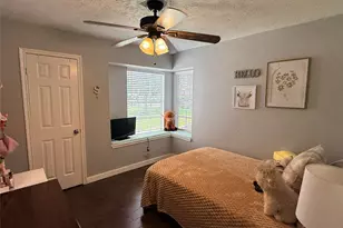 22511 Rangeview Dr, Katy, TX 77450 - Photo 18