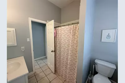 22511 Rangeview Drive, Katy, TX 77450 - Photo 22