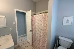 22511 Rangeview Dr, Katy, TX 77450 - Photo 22