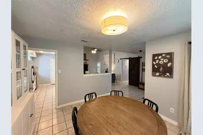 22511 Rangeview Drive, Katy, TX 77450 - Photo 4