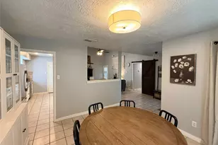 22511 Rangeview Dr, Katy, TX 77450 - Photo 4