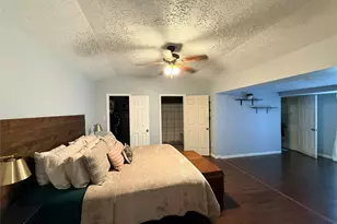 22511 Rangeview Dr, Katy, TX 77450 - Photo 10