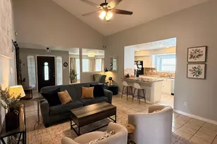 22511 Rangeview Dr, Katy, TX 77450 - Photo 6
