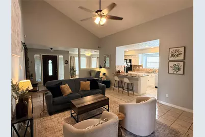 22511 Rangeview Drive, Katy, TX 77450 - Photo 6