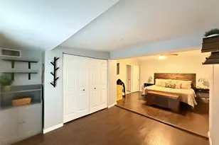 22511 Rangeview Dr, Katy, TX 77450 - Photo 12