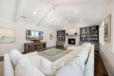 2723 Kismet Lane, Houston, TX 77043 - Photo 6