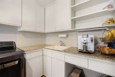 2723 Kismet Lane, Houston, TX 77043 - Photo 26