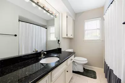 2723 Kismet Lane, Houston, TX 77043 - Photo 24