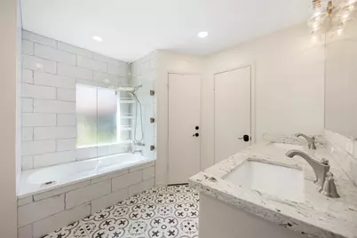 2723 Kismet Lane, Houston, TX 77043 - Photo 16