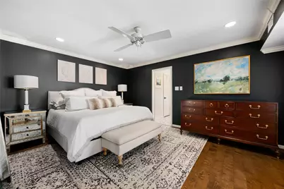 2723 Kismet Lane, Houston, TX 77043 - Photo 14