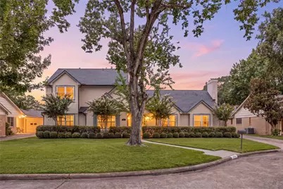 2723 Kismet Lane, Houston, TX 77043 - Photo 1