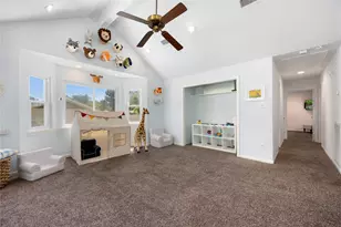2723 Kismet Ln, Houston, TX 77043 - Photo 22