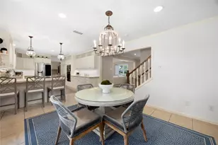 2723 Kismet Ln, Houston, TX 77043 - Photo 12