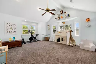 2723 Kismet Ln, Houston, TX 77043 - Photo 20