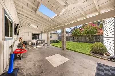 2723 Kismet Lane, Houston, TX 77043 - Photo 28