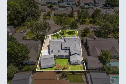 2723 Kismet Lane, Houston, TX 77043 - Photo 30