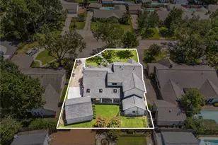 2723 Kismet Ln, Houston, TX 77043 - Photo 30