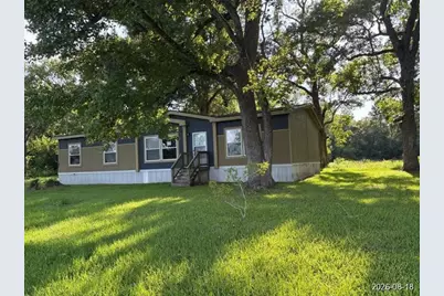 409 Fm 2830 Road N, Liberty, TX 77575 - Photo 2