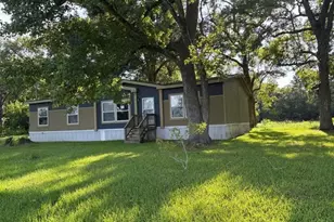 409 Fm 2830 Road N, Liberty, TX 77575 - Photo 2