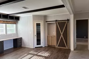 409 Fm 2830 Road N, Liberty, TX 77575 - Photo 4