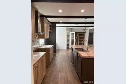 409 Fm 2830 Road N, Liberty, TX 77575 - Photo 14
