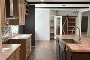 409 Fm 2830 Road N, Liberty, TX 77575 - Photo 14