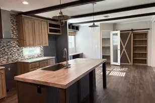 409 Fm 2830 Road N, Liberty, TX 77575 - Photo 12