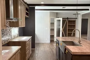 409 Fm 2830 Road N, Liberty, TX 77575 - Photo 6
