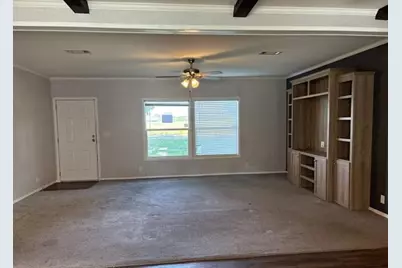409 Fm 2830 Road N, Liberty, TX 77575 - Photo 14