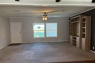 409 Fm 2830 Road N, Liberty, TX 77575 - Photo 14