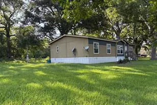 409 Fm 2830 Road N, Liberty, TX 77575 - Photo 1