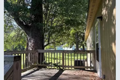 409 Fm 2830 Road N, Liberty, TX 77575 - Photo 28