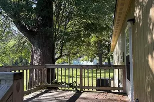 409 Fm 2830 Road N, Liberty, TX 77575 - Photo 28